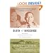 Death of Innocence: The Story of the Hate Crime That Changed America