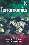 Terrornomics