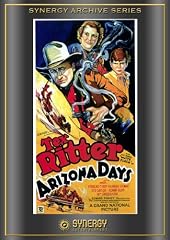 play video on Amazon Instant Video