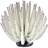 Tetra 26652 Blooming Collection White Anemone