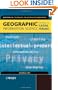 Geographic Information Science: Mastering the Legal Issues (Mastering GIS: Technol, Applications & Mgmnt)
