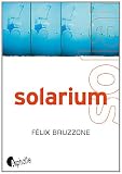 Solarium Image du produit