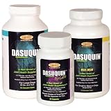 Nutramaz Dasuquin Chewable Tablets for Dogs Under 60 lbs - 150 ct