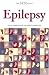Epilepsy (Special Educational Needs)