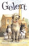 Gelert
