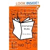 Alternative Media (Culture, Representation and Identity Series)