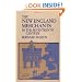The New England Merchants in the Seventeenth Century