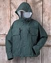 Chota Deluxe Wading Jacket