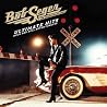 Image of album by Bob Seger