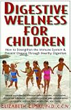 Digestive Wellness for Children