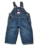 University of Oklahoma Sooners - Kids Dazzle Mesh Romper Onesie