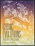 Gothic evolutions : poetry, tales, context, theory