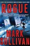 Rogue