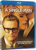 A Single Man (Blu-ray) [REGION 1][NTSC]