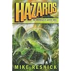 Hazards by Mike Resnick