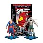 Superman vs. Doomsday Collector Set by DC Direct