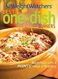 Weight Watchers: Best One-Dish Dinners