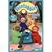 Teletubbies DVD Teletubbies Funny Day Original TV Poster Print - 69x102 cm