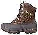 Kamik Men's Blackjack Boot