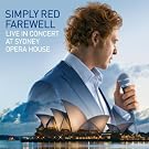 Farewell - Live At Sydney Opera House