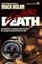 Sudden Death : An Assassin is Programmed to Kill; His Target is Programmed to Die (Mack Bolan, Superbolan)