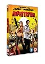 Infestation [DVD] [2009]