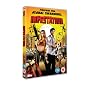 Infestation [DVD] [2009]