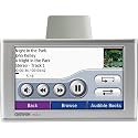 Garmin nüvi 670 4.3-Inch Widescreen Bluetooth Portable GPS Navigator