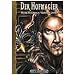 Galotta-Biographie: Das Schwarze Auge. Der Hofmagier: DSA Roman: Bd 1