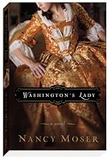 Washington??'S Lady