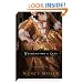 Washington's Lady (Ladies of History Series #3)