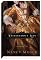 Washington's Lady (Ladies of History Series #3)