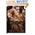 Washington's Lady (Ladies of History Series #3)