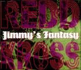 Jimmys Fantasy