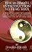 The Ultimate Introduction to Feng Shui: A Practical Guide to Gaining Health, Wealth, and Happiness, Through the Art of Feng Shui