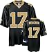 Robert Meachem New Orleans Saints Reebok Replica Jersey