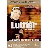 Luther [Australien Import]von "Stacy Keach"