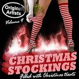 Have Yourself A Merry Little Christmas