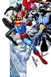 Tangent: Supermans Reign #10