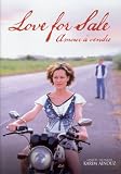 Love For Sale / Amour A Vendre (Original Portugese Version with English Subtitles)
