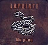 Ma Peau (Frn) (Digi)