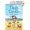 Daisy Dawson at the Beach