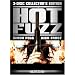 Hot Fuzz (3-Disc Collector's Edition)