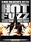 Hot Fuzz (3-Disc Collector's Edition)