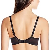 Panache Women’s Jasmine Balconnet Bra | 5ive Dollar Market