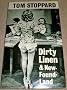 Dirty Linen & New-Found-Land