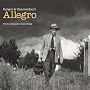Allegro