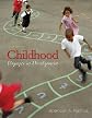 Childhood: Voyages in Development (with Workbook and CD-ROM)