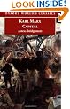 Capital: An Abridged Edition (Oxford World's Classics)