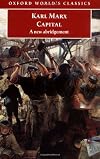Capital: A Critique of Political Economy, Volume 1